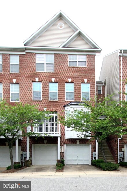 2817 Forest Run Dr Unit B, District Heights, MD 20747