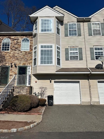 1150 Broad St Unit 104, Rahway, NJ 07065