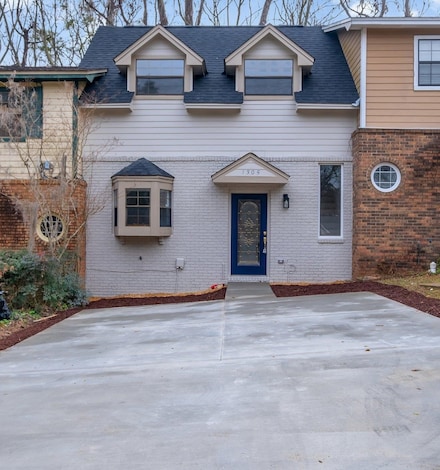 1305 Cross Creek Cir, Tallahassee, FL 32301