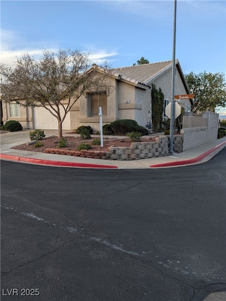 1194 Simms Ave Unit 3103, Henderson, NV 89074