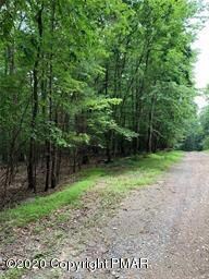 230 Pioneer Rd, Polk Township, PA 18058