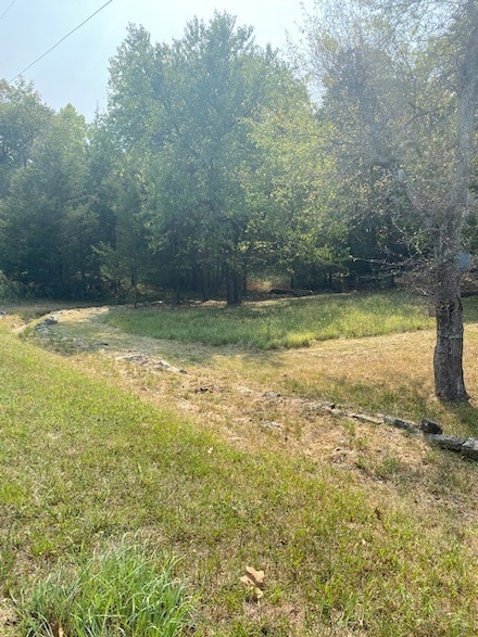 93 Sailboat Dr Unit 116, Holiday Island, AR 72631