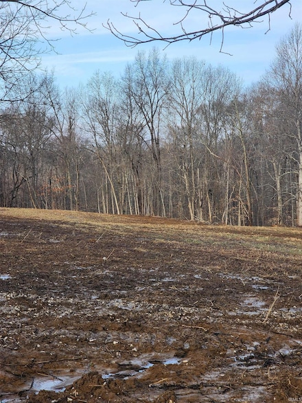 Tract 7 Indiana 66, Marengo, IN 47140