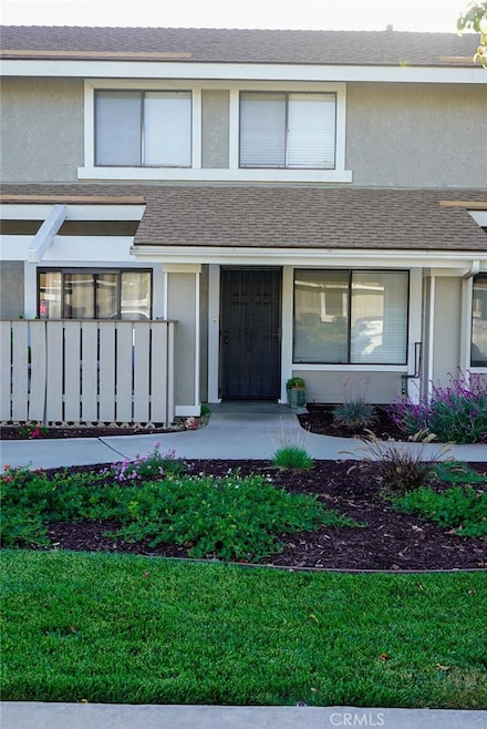 1193 E Foster Rd Unit C, Santa Maria, CA 93455