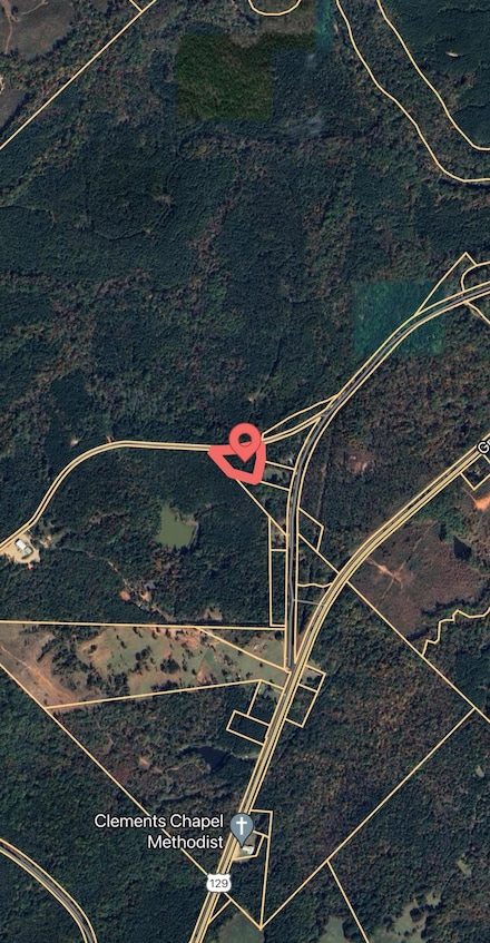 0 Holden Rd Unit 67621, Eatonton, GA 31024