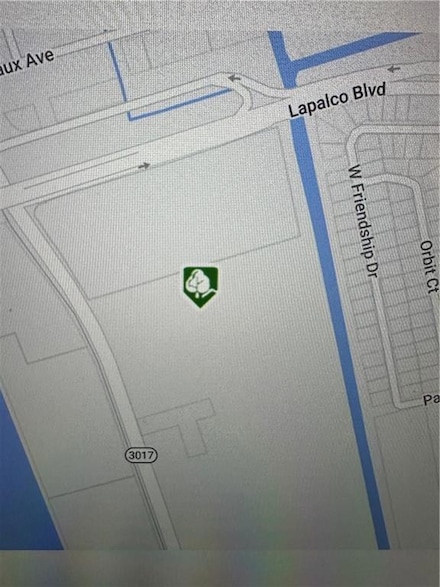 0 New Orleans Subdivision St S Unit 2439199, Harvey, LA 70058