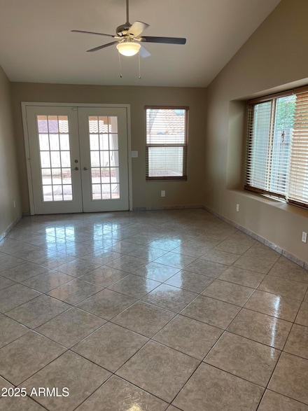 3443 E Tonto Ln, Phoenix, AZ 85050
