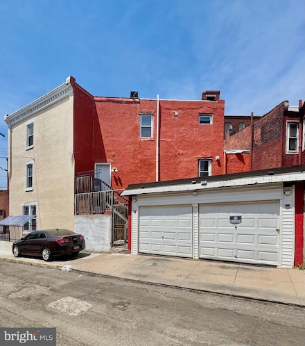 240-42 W Glenwood Ave, Philadelphia, PA 19140