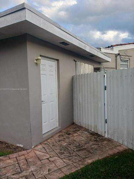 8010 SW 19th St Unit ADU, Miami, FL 33155