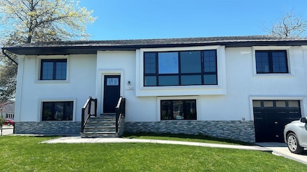3430 Lindbergh Ave, Oceanside, NY 11572