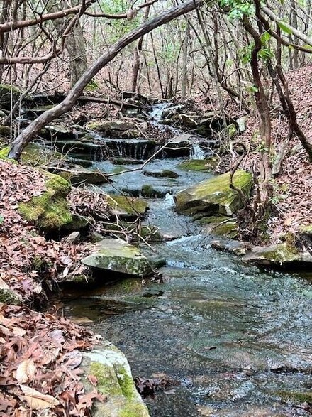3e Tennessee 150, Sequatchie, TN 37374