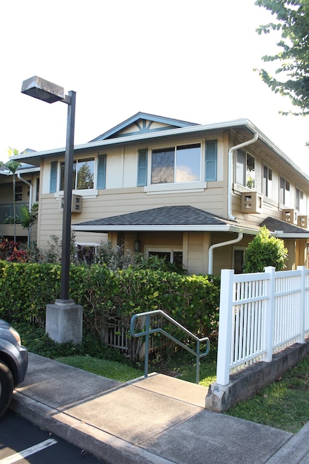 43 Polohina Ln Unit 43 POLOHINA LANE 5, Lahaina, HI 96761