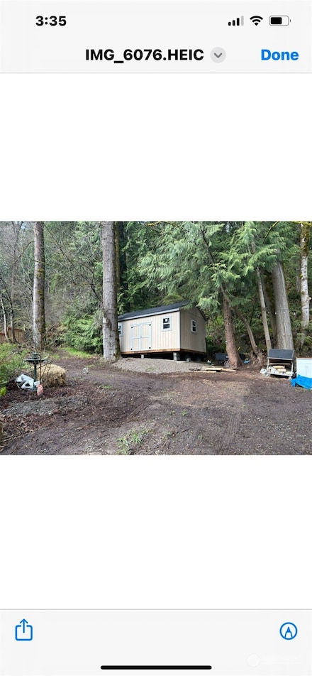 194 XX SE Jones Rd, Renton, WA 98058