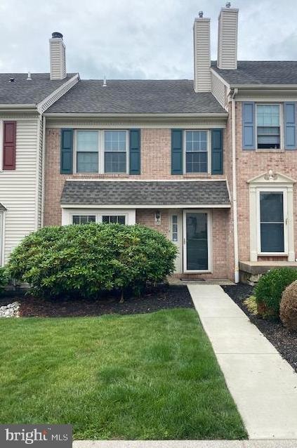 633 Maple Glen Cir, Pottstown, PA 19464
