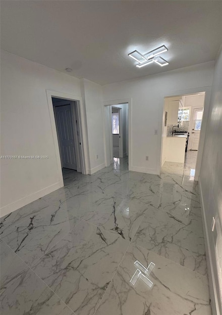 8340 Crespi Blvd Unit 18, Miami Beach, FL 33141