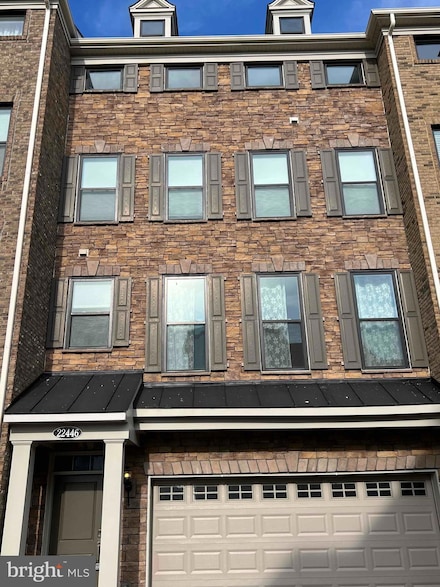 1067 Venifena Terrace SE, Leesburg, VA 20175