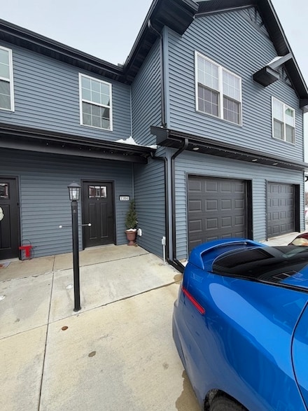 3304 Stoneway Ct, Champaign, IL 61822