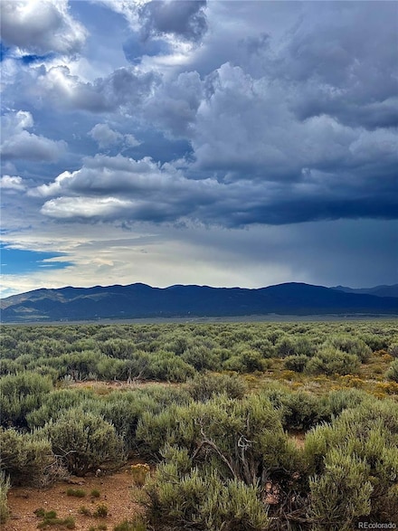TBD County Road V 5, San Luis, CO 81152