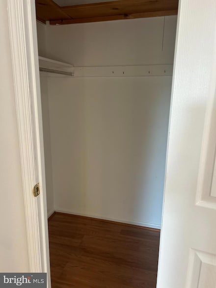 804 Quince Orchard Blvd Unit 804-20, Gaithersburg, MD 20878