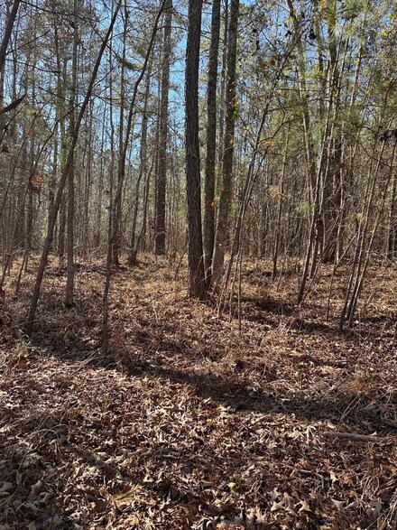 673 Parham Rd NW, Milledgeville, GA 31061