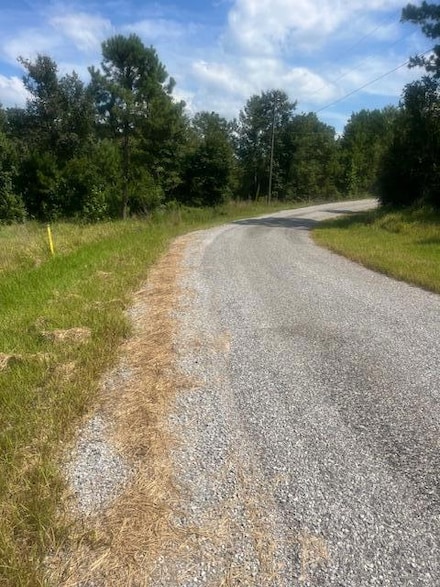 000 Sanford Rd, Lucedale, MS 39452