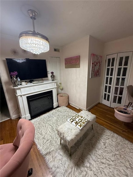 314 3rd St NE Unit 4, Atlanta, GA 30308