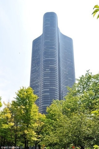 505 N Lake Shore Dr Unit 5201, Chicago, IL 60611
