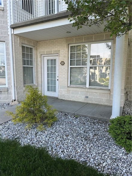 234 Adams Pointe Blvd Unit 10, Mars, PA 16046