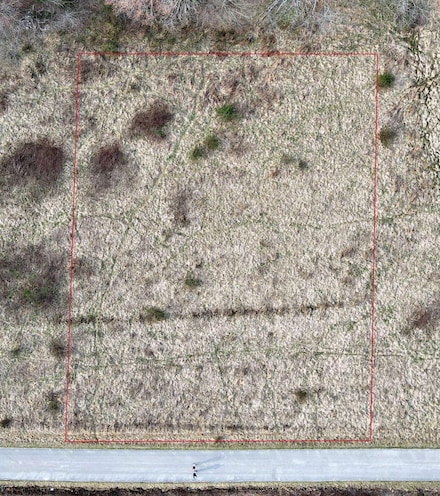 9999 Flatwoods School Rd, Crab Orchard, KY 40419