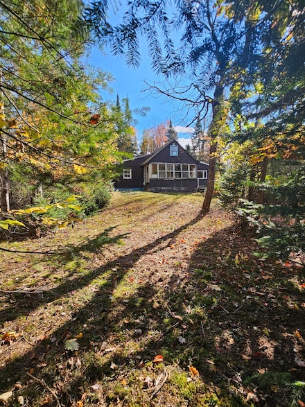 978 Monson (978 N Guilford Rd) Rd, Abbot, ME 04406