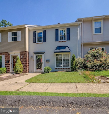 604 W Saint Andrews Dr, Media, PA 19063