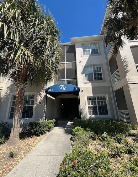 3301 Whitestone Cir Unit 204, Kissimmee, FL 34741