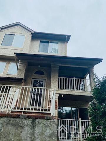 410 N Lafayette Rd, Metuchen, NJ 08840