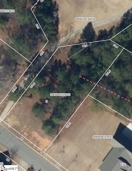 5 Club Cart Rd, Travelers Rest, SC 29690