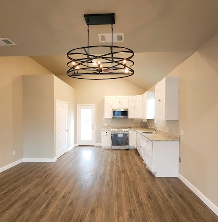 12358 Trinity Hill, Kemp, TX 75143