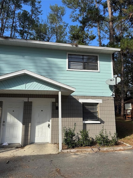 7130 SW 45th Place Unit B, Gainesville, FL 32608