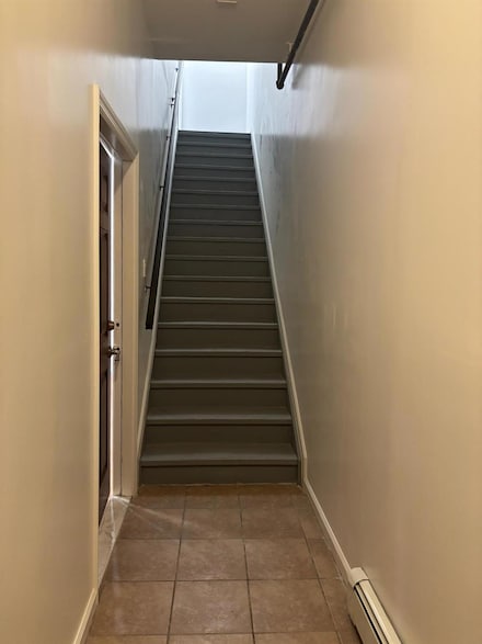 1022 Woodycrest Ave Unit A, Bronx, NY 10452