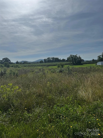 634 Beehive Rd Unit 7, Edneyville, NC 28792