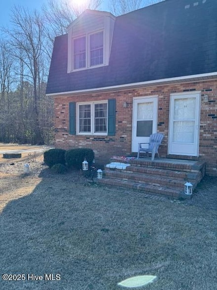 6000 River Rd Unit 38, Washington, NC 27889