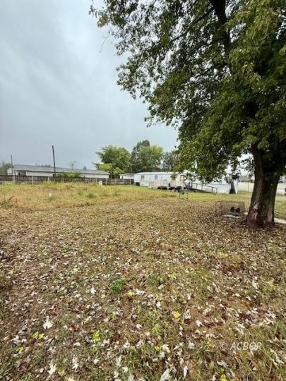 5 Oak St, the Plains, OH 45780