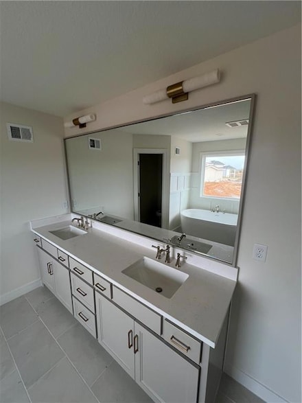 2412 W 177th St, Overland Park, KS 66085