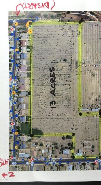 1125 S 4th St, Avondale, AZ 85323