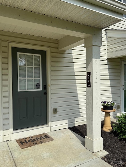 2043 Commons Cir, Batavia, OH 45103