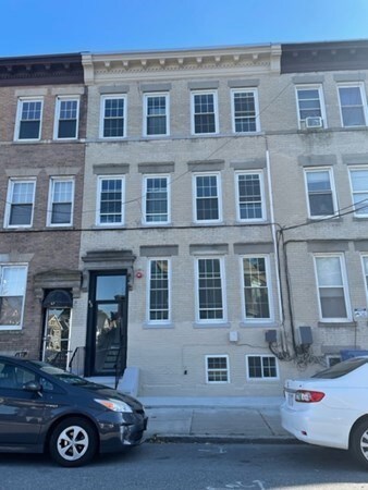45 Hooker St, Allston, MA 02134
