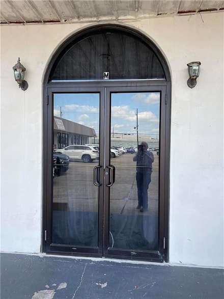 3116 N Arnoult Rd Unit m, Metairie, LA 70002