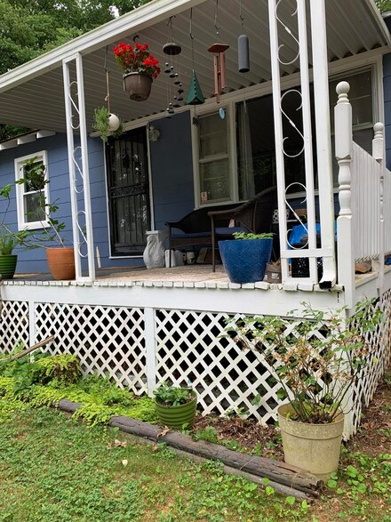 2850 Hodges Ferry Rd, Kodak, TN 37764