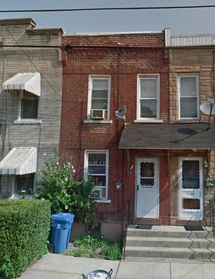 1525 E 7th St, Bethlehem, PA 18015