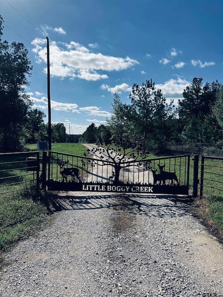 2601 Fm 346 N, Bullard, TX 75757