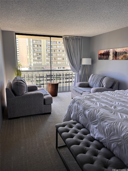 440 Seaside Ave Unit 906, Honolulu, HI 96815