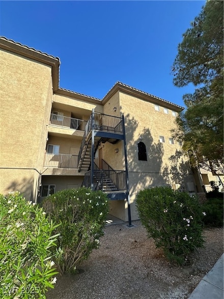 4400 S Jones Blvd Unit 1049, Las Vegas, NV 89103